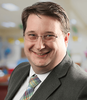 Jonathan Wheeler