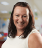 Julie Warnock
