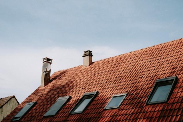 Mathias Reding C Bortth Zi Hs Unsplash