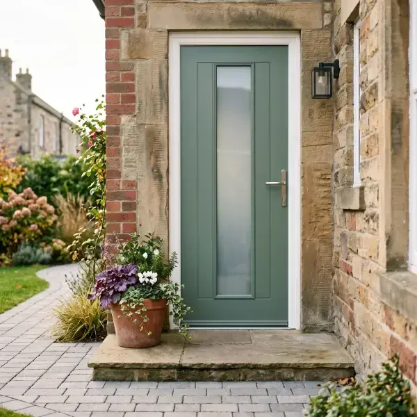Preparing Your Home for Sale
