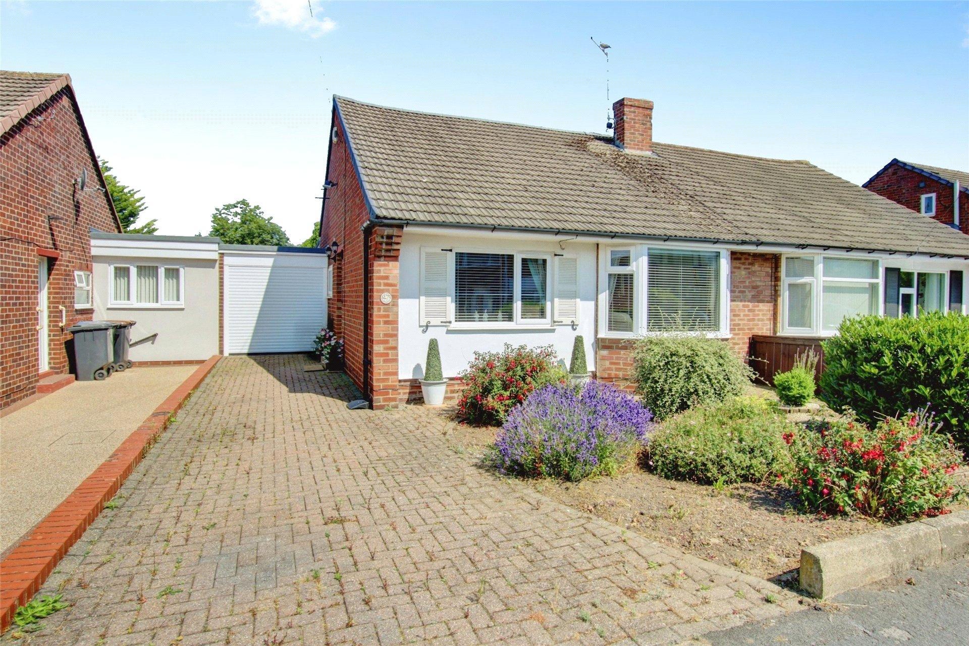 Featured property image