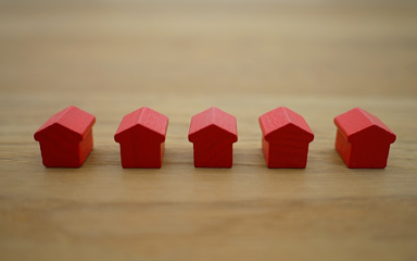 Government Plans to Make Homebuying 'Quicker and Cheaper' – What This Means for You