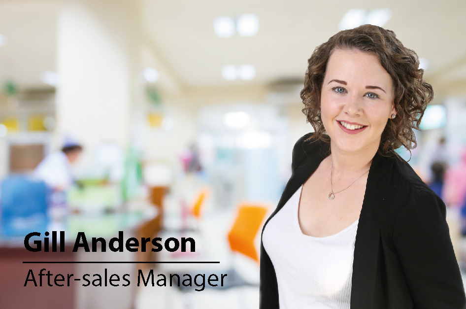 new-after-sales-manager