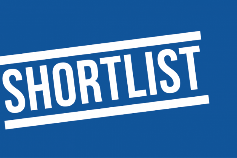 JW WOOD SHORTLISTED FOR 2017 BEST AGENT IN NORTH EAST REGION AWARD