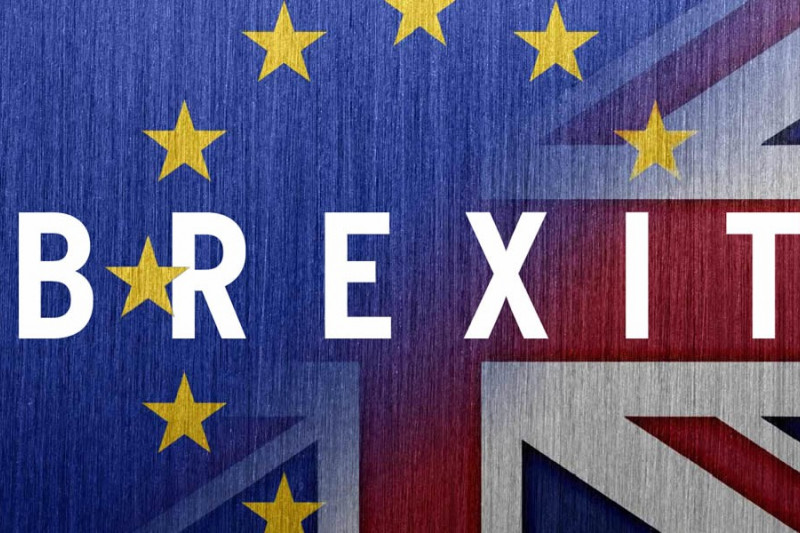 Brexit? It’s Business As Usual for Relocation Agent Network Members