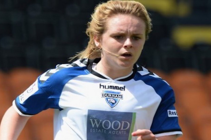 Durham win 4-0 as Millwall Lionesses draw and Aston Villa win
