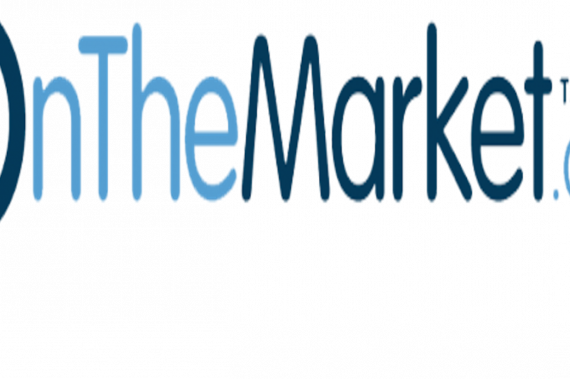 Successful launch of OntheMarket.com