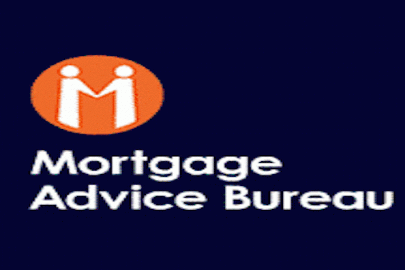 Mortgage update from the Mortgage Advice Bureau as demand for mortgages increases in the UK
