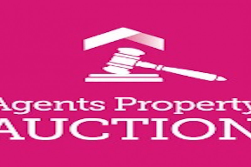 Property Auctions Update