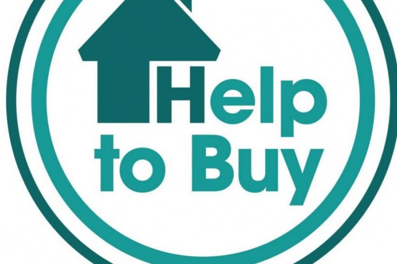 Have you bought with Help to Buy and now looking at your options?