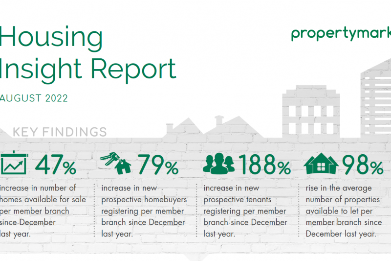 Housing Insight Report