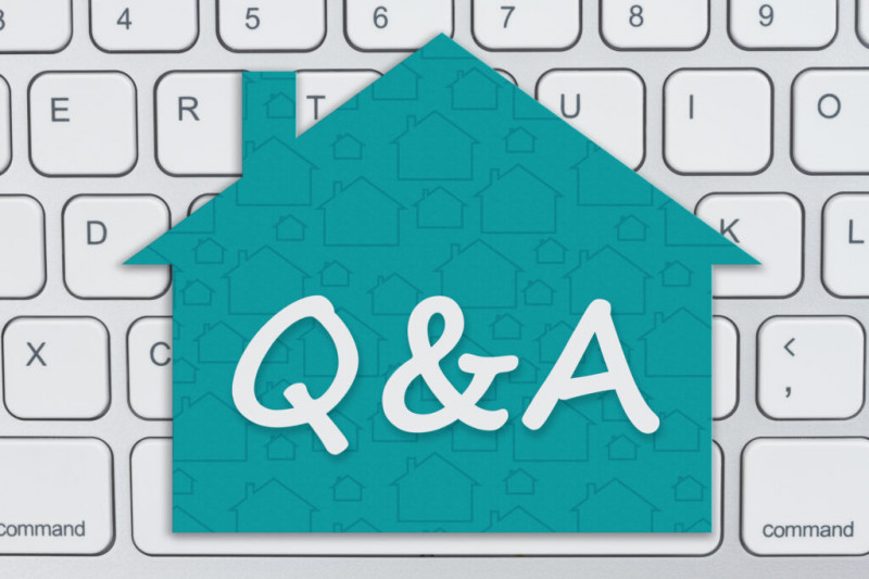 Your Latest Home Moving Questions Answered by JWW