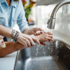 How to save water at home and lower your bills