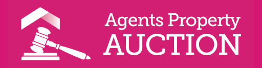 Agents Property Auction